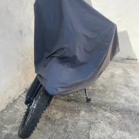 فلات xr 250 1403