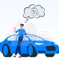 استخدام راننده