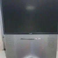 تلویزیون پروجکشن سونی