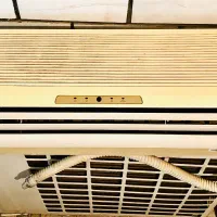 اسپیلت ال جی کره
