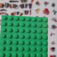 اسباب بازی لگو...LEGO