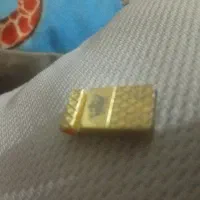 فلش ۶۴گیگ فقط ۳۰۰ هزار