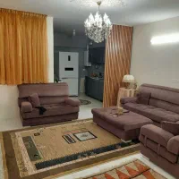 مبل راحتی ال