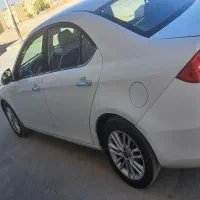 جک j5