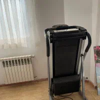 تردمیل خانگی سالم با قیمت مناسب