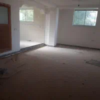 فروش یک واحد از آپارتمان در روستای زیبای ارفع ده|فروش آپارتمان|پل سفید, |دیوار