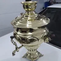 پرداخت و تعمییرات لوستر و انواع اجناس برنزی|خدمات پیشه و مهارت|قم, کلهری|دیوار
