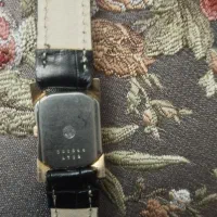 داماس اصل|ساعت|تهران, شهرک استقلال|دیوار