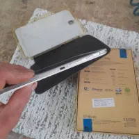 تبلت سامسونگ نوت ۰۸|تبلت|شیراز, شهرک بهشتی|دیوار