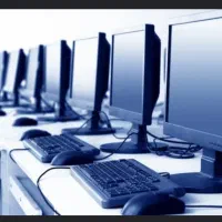 همکاری کار در کافینت