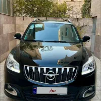 هایما s7 pro توربو اتوماتیک|خودرو سواری و وانت|تهران, آبشار تهران (دریاچه)|دیوار