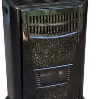 بخاری گاز از نو تا دسه دو درحدنو|بخاری، هیتر، شومینه|قائم‌شهر, |دیوار