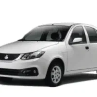 فروش حواله ساینا s