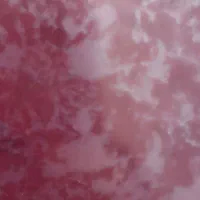 یخچال سینجر کاملا سالم|یخچال و فریزر|اردبیل, |دیوار