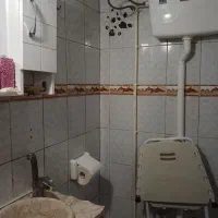 فروش زیر زمین مسکونی|فروش آپارتمان|کرج, کوی امامیه|دیوار