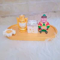 مجسمه فنانیس|مجسمه، تندیس، ماکت|بندر ماهشهر, |دیوار