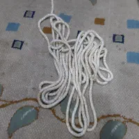 پرده|پرده، رانر، رومیزی|اهواز, بهارستان|دیوار