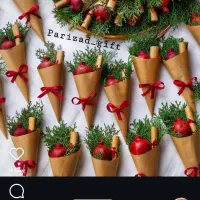 گیفتهای مناسبتی و مذهبی و اعیاد