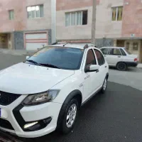 کوییک اس کم کار  ۸۵ گانه پارس خودرو