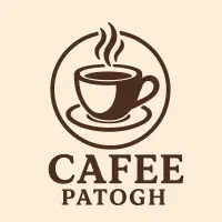 ظرفشور خانم