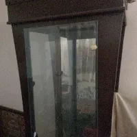 ویترین در حد نو