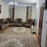 فروش آپارتمان ۵۵ متری خوش نقشه(پونک)