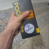 poco f6 pro 512|موبایل|اندیشه, اندیشه فاز ۱|دیوار