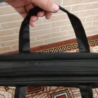 کیف کلاسور اداری/مدارسی|کیف، کفش، کمربند|سرپل ذهاب, |دیوار