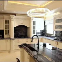 زعفرانیه-155متر-2خواب-تخلیه-بازسازی-شده