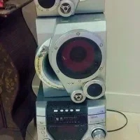 باند خونگی