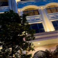 مهرشهر فاز۱ آپارتمان۳۰۰ متری فول امکانات