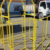 کارگر|استخدام صنعتی، فنی، مهندسی|کرج, مجتمع صنفی صنعتی|دیوار