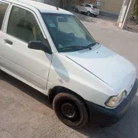 پراید99