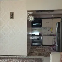 واهد۸۰متری|فروش آپارتمان|مشهد, آبادگران|دیوار