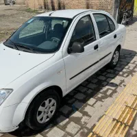 تیبا|خودرو سواری و وانت|همدان, |دیوار