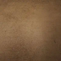 موکت قهوه ای رنگ دور دوزی شده