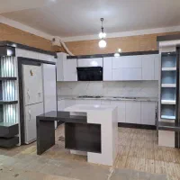 دکو چوب|خدمات پیشه و مهارت|تایباد, |دیوار