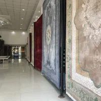 فروش ویژه|فرش|بابلسر, |دیوار