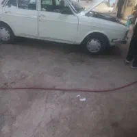 پیکان ۸۳|خودرو سواری و وانت|سنندج, |دیوار