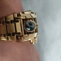 اینویکتا گودزیلا|ساعت|زنجان, |دیوار