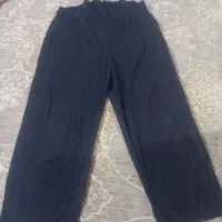 شلوار|لباس|تهران, خزانه|دیوار