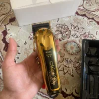 ماشین صلاح