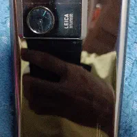 شیاومی 13t pro