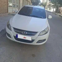 جک جی5 مدل 93 بدون رنگ و خط وخش