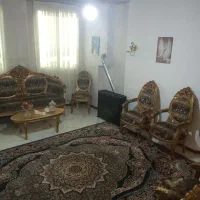 اجاره-واحد-70-متری-قابل-تبدیل