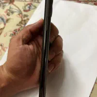 آیفون 11 پرومکس ۵۱۲|موبایل|تهران, سنائی|دیوار