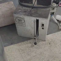 قطع کن نجاری|ابزارآلات|ملایر, |دیوار