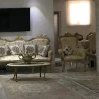 مبل و ناهار خوری