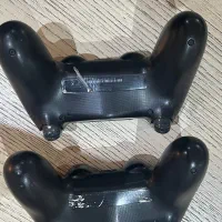 Ps4|کنسول، بازی ویدئویی و آنلاین|تهران, ائمه اطهار|دیوار