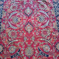 روفرشی  ۶ متری